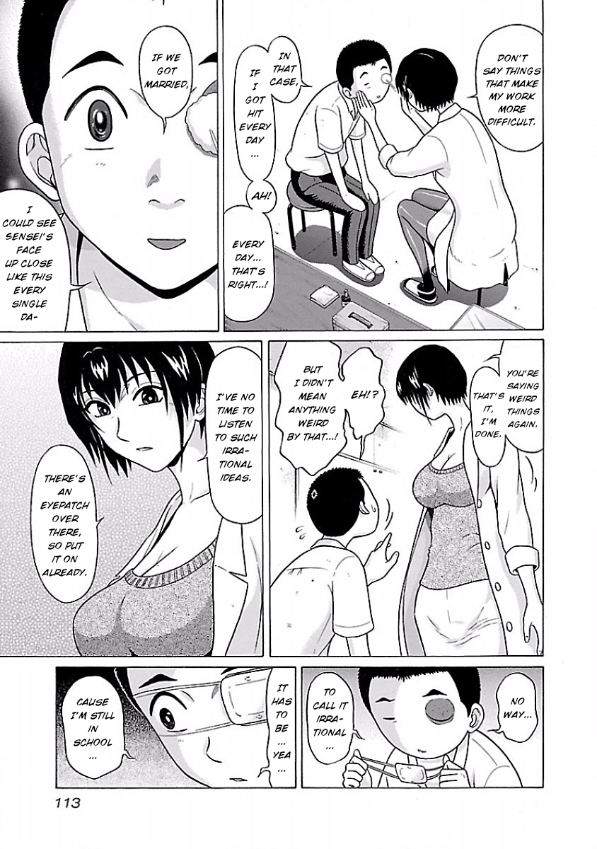 Pansuto page 7
