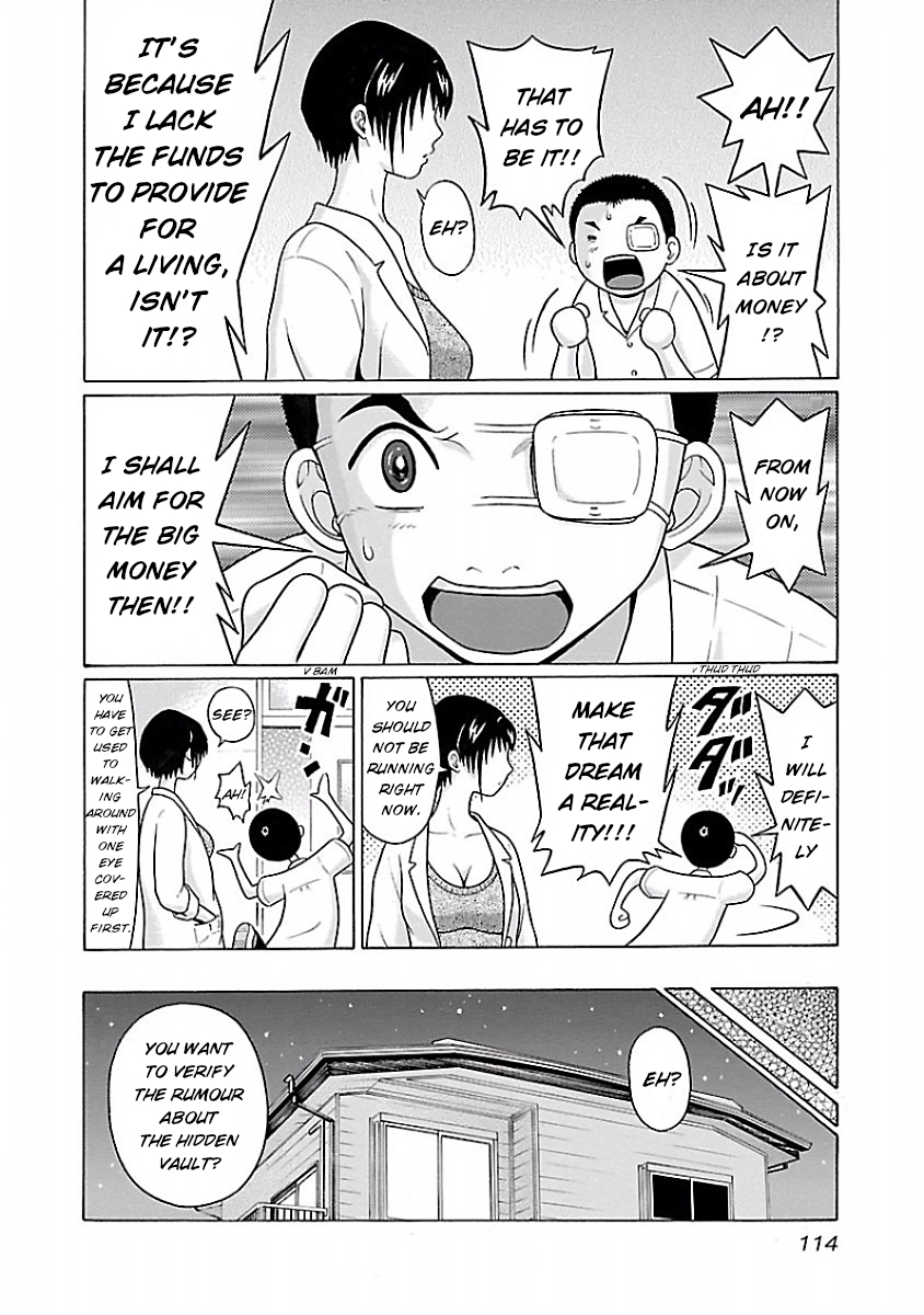 Pansuto page 8