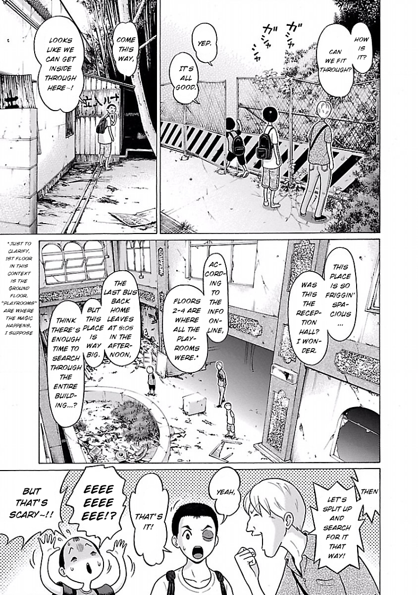 Pansuto page 13
