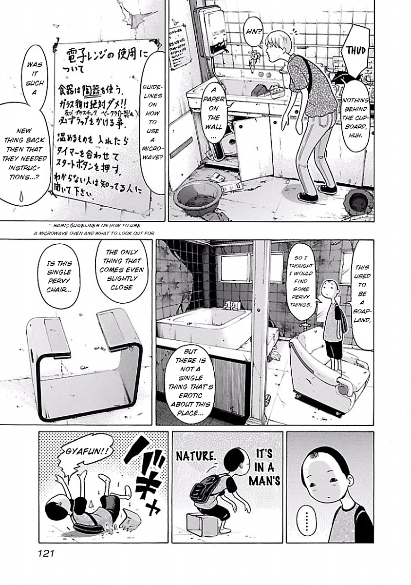 Pansuto page 15