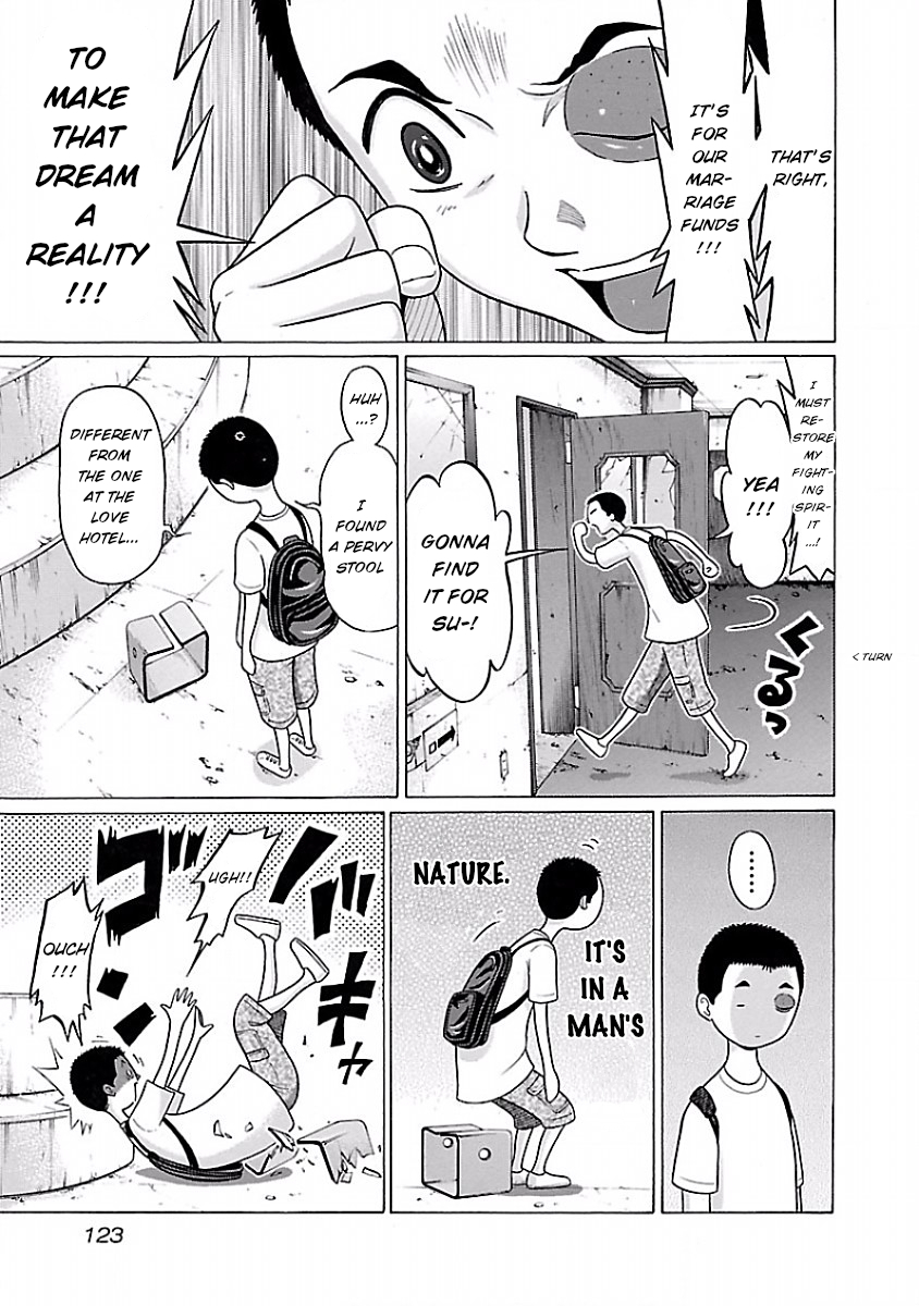Pansuto page 17