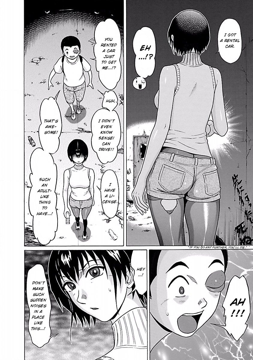 Pansuto page 2