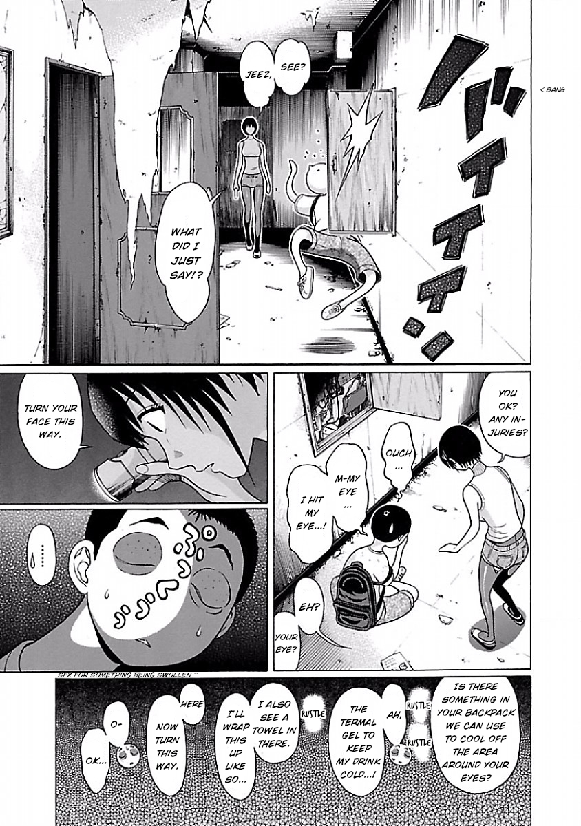 Pansuto page 5
