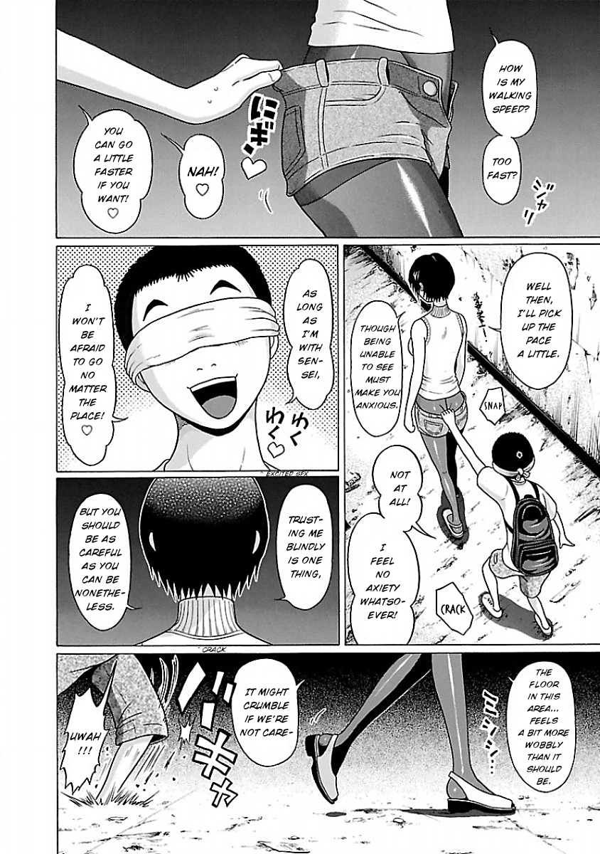 Pansuto page 8