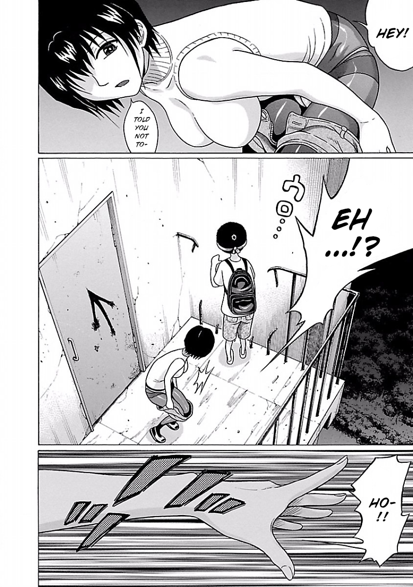 Pansuto page 12