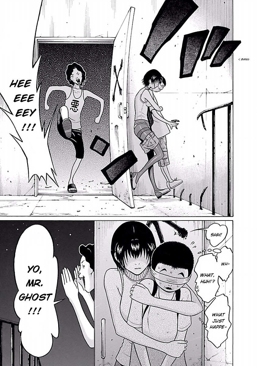 Pansuto page 13