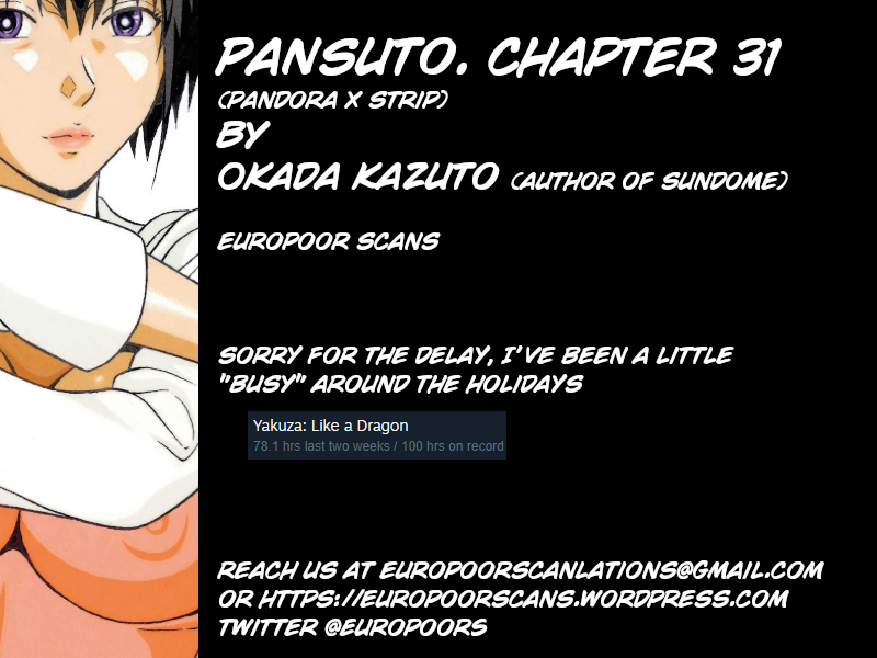 Pansuto page 19