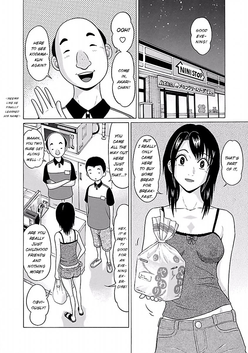 Pansuto page 2