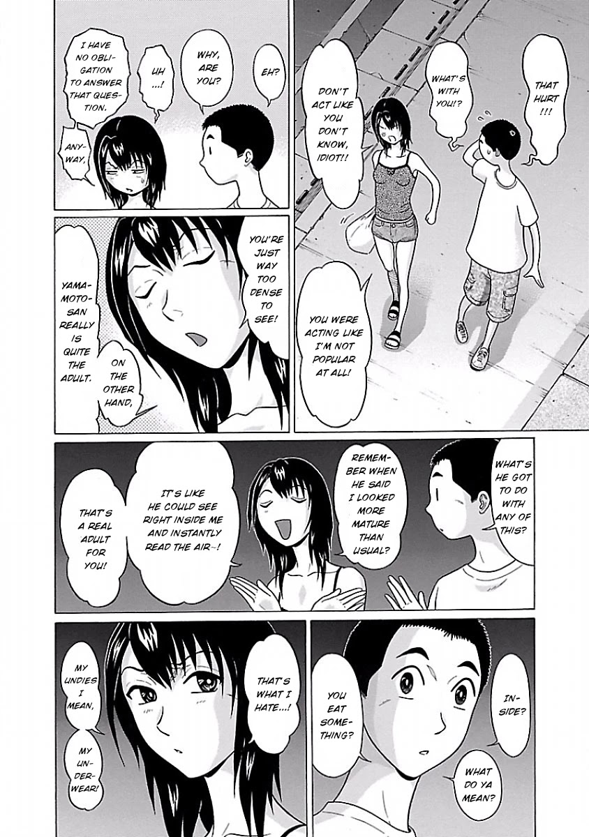 Pansuto page 4