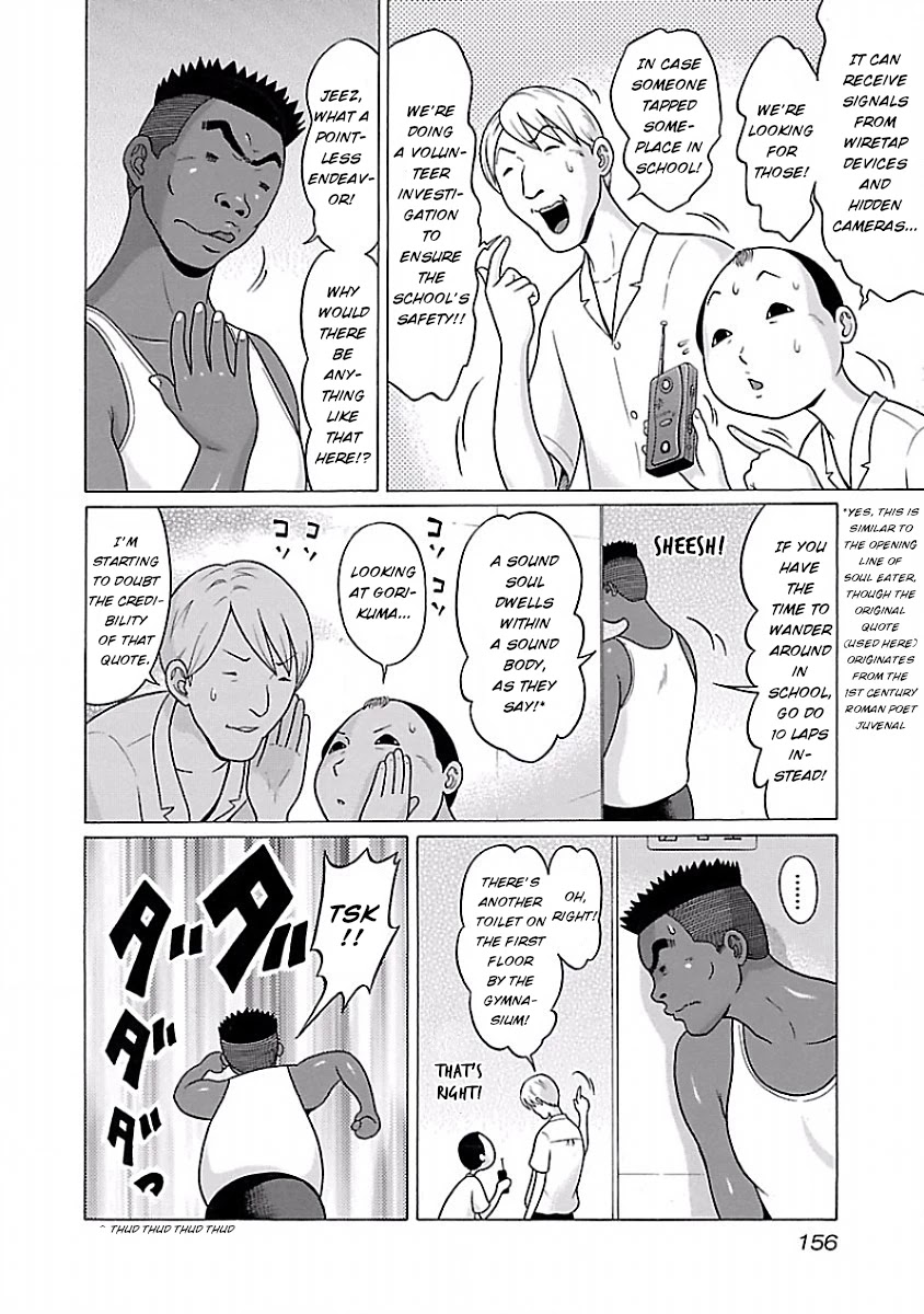 Pansuto page 8