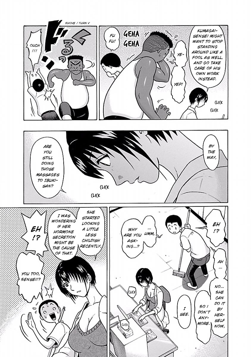 Pansuto page 11