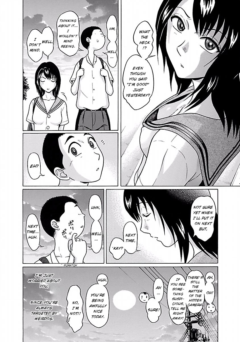 Pansuto page 20