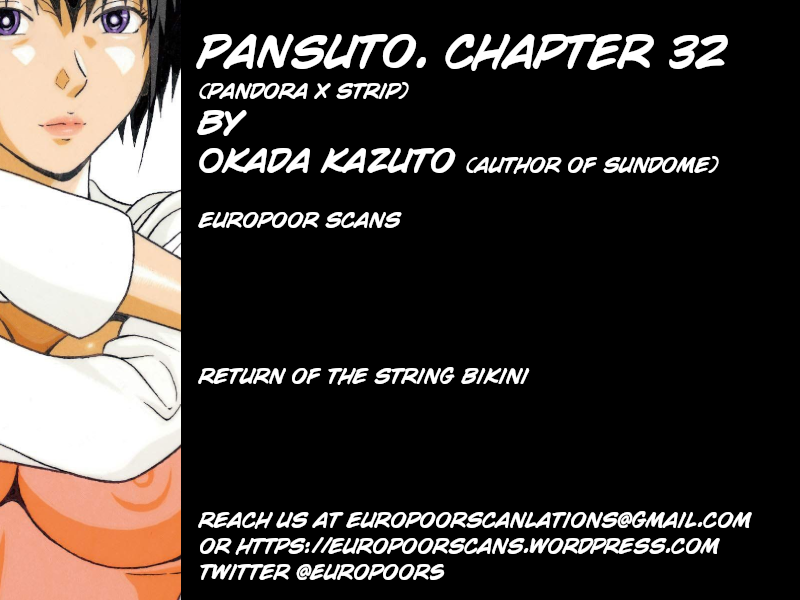 Pansuto page 21
