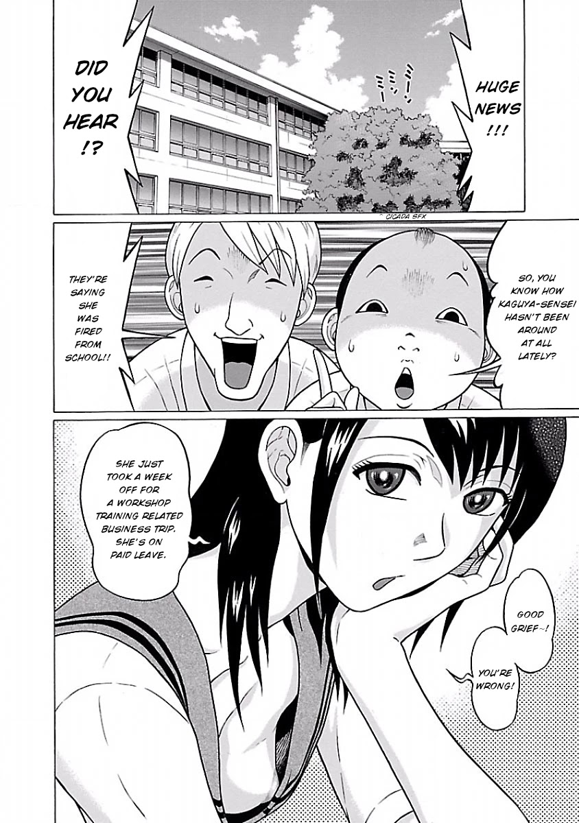 Pansuto page 2