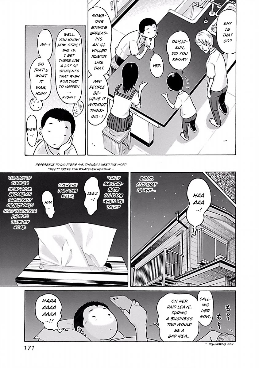Pansuto page 3