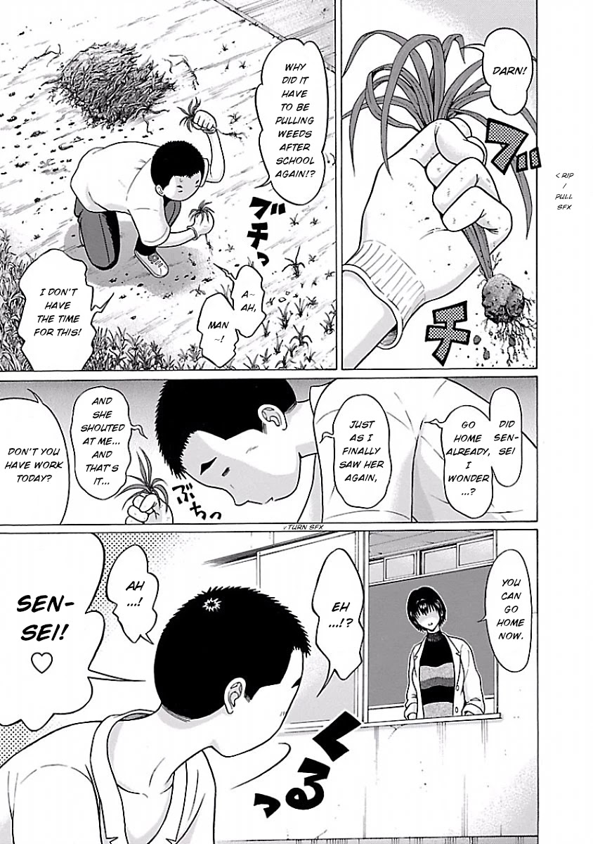Pansuto page 7