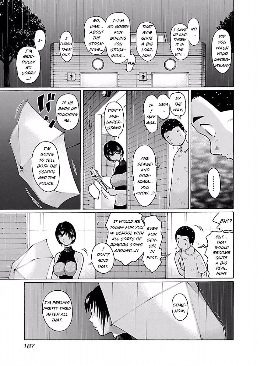 Pansuto page 19