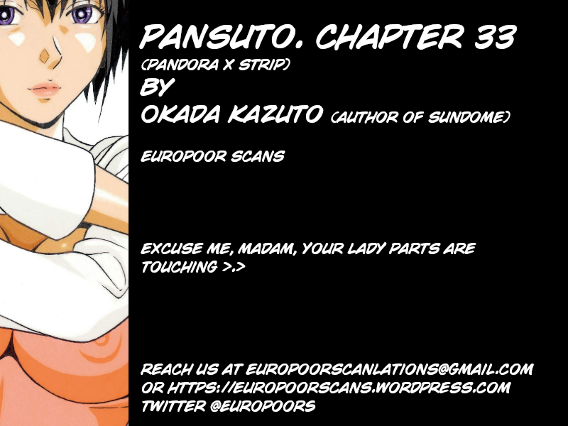 Pansuto page 23