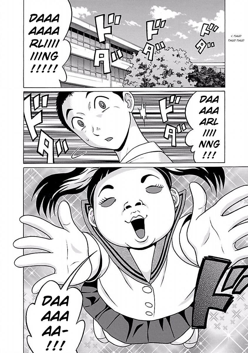 Pansuto page 6