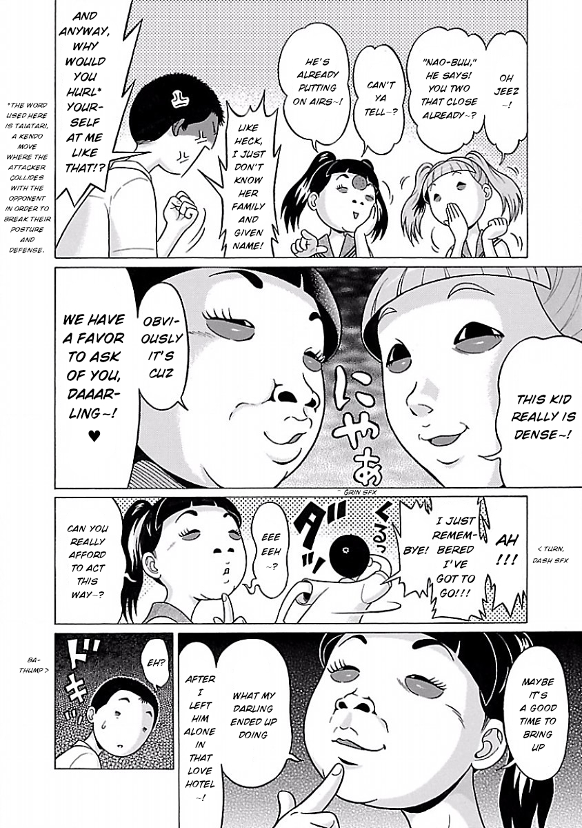 Pansuto page 8