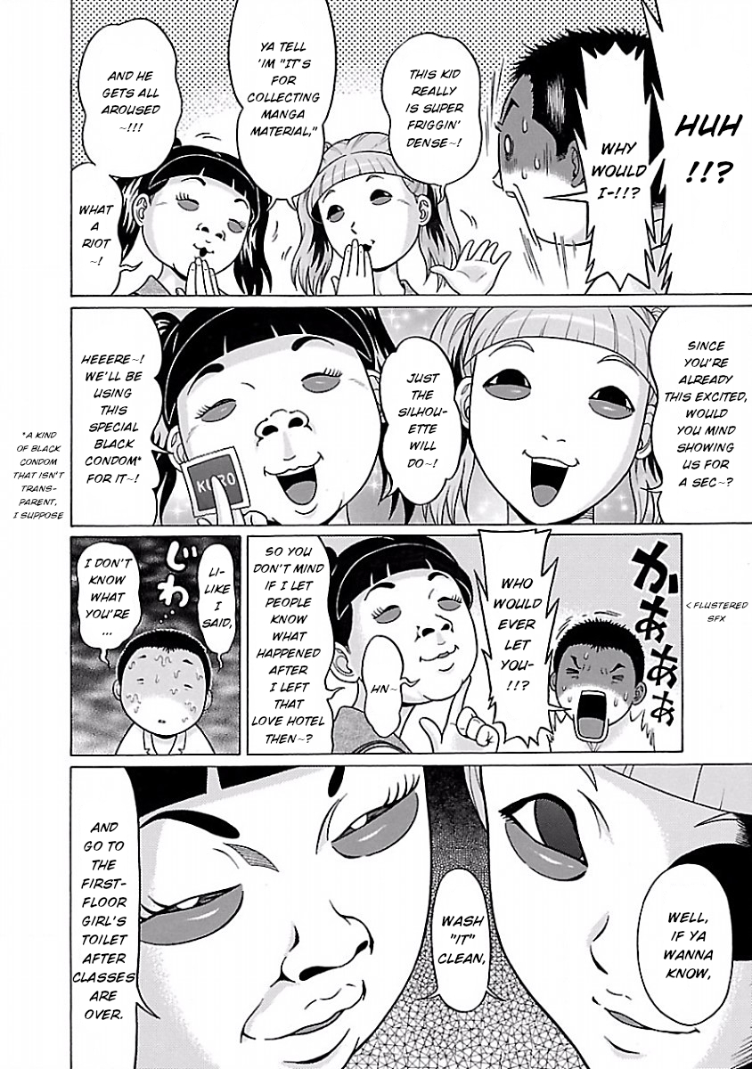 Pansuto page 10
