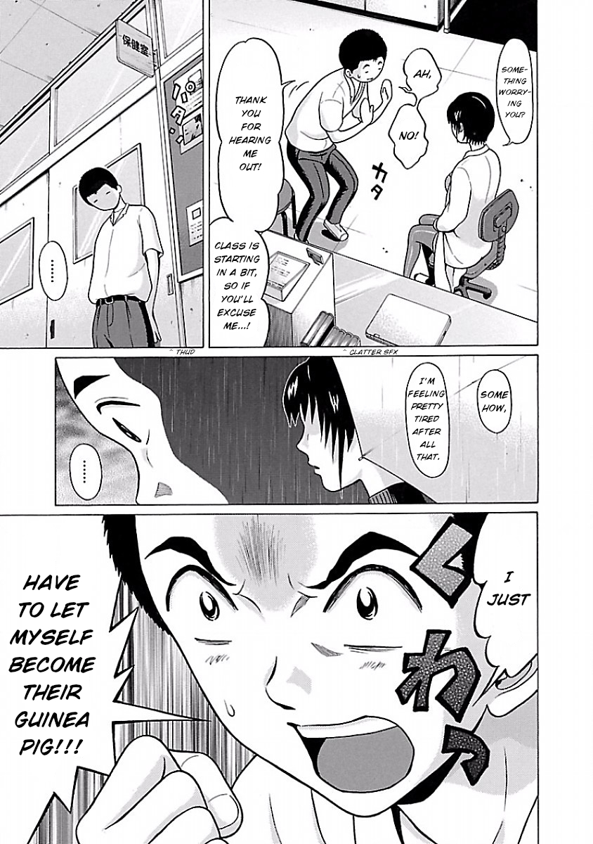 Pansuto page 13