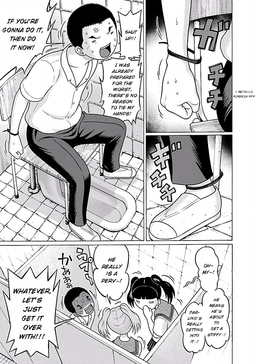 Pansuto page 15