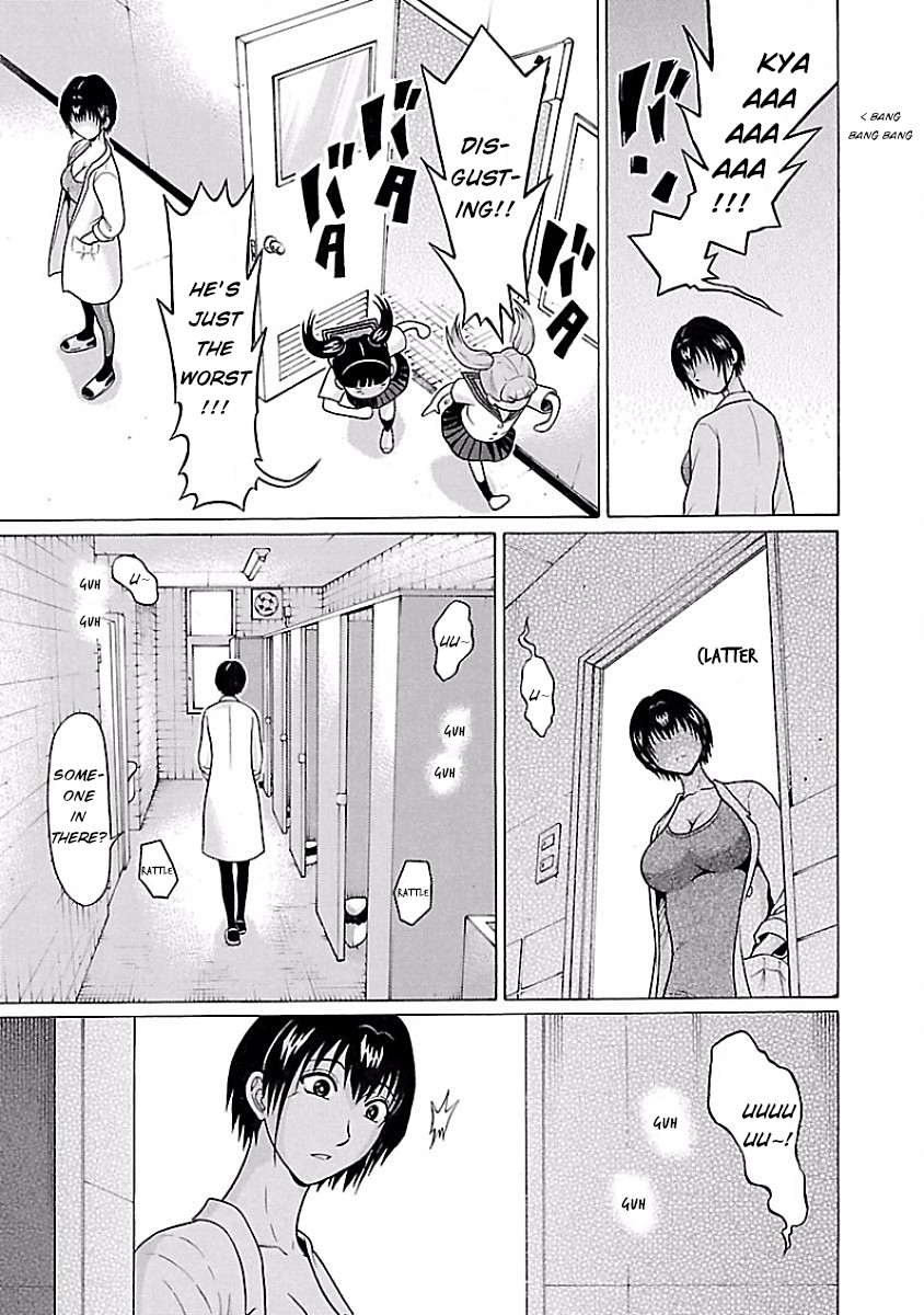 Pansuto page 19