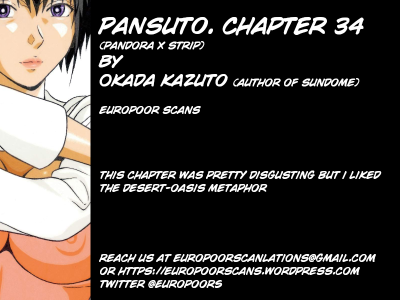 Pansuto page 25