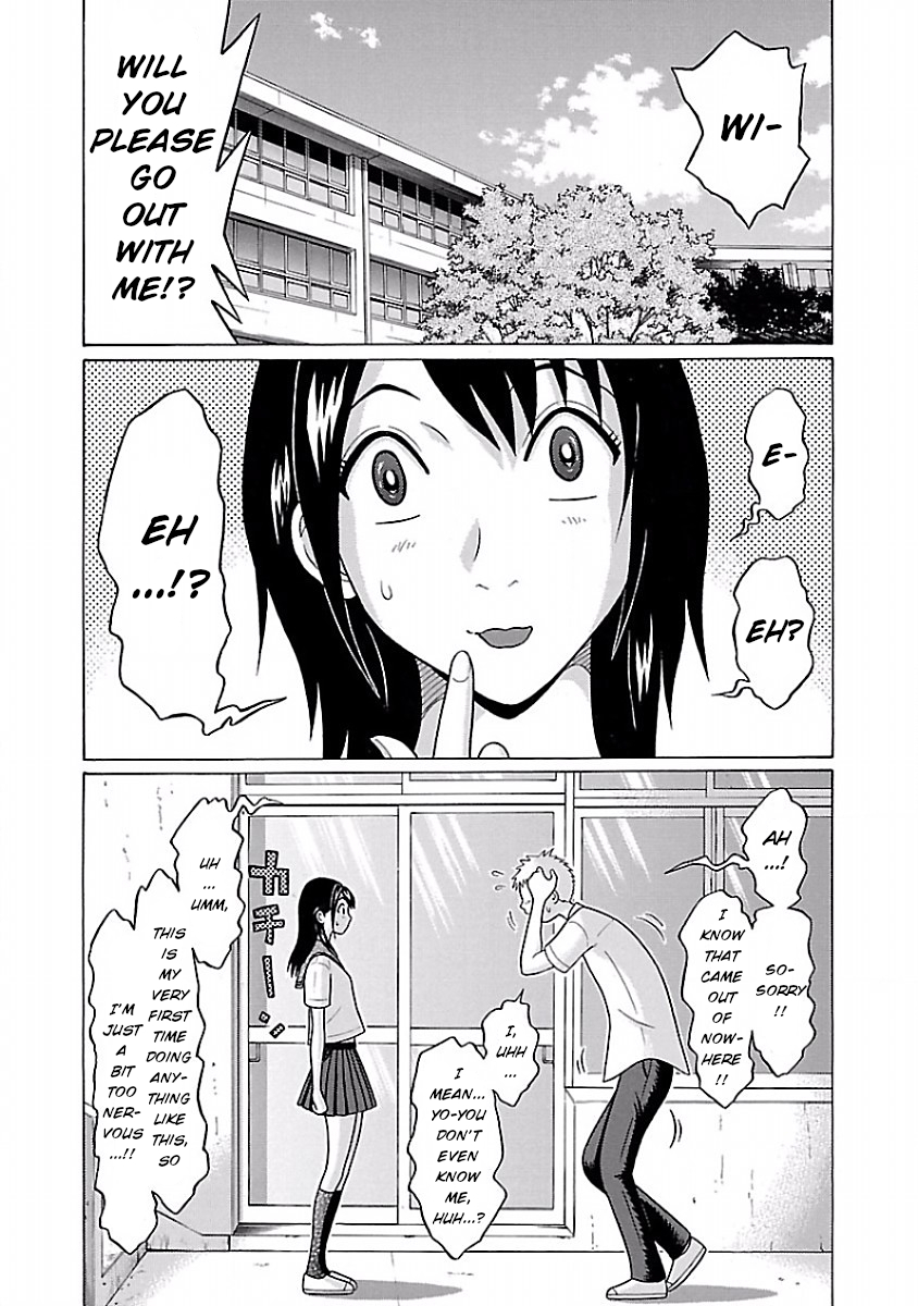 Pansuto page 2