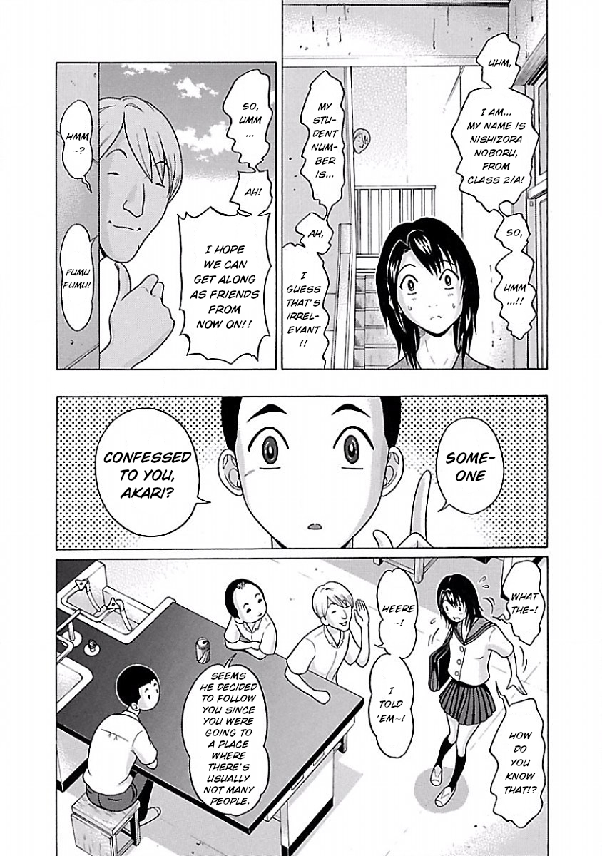Pansuto page 3