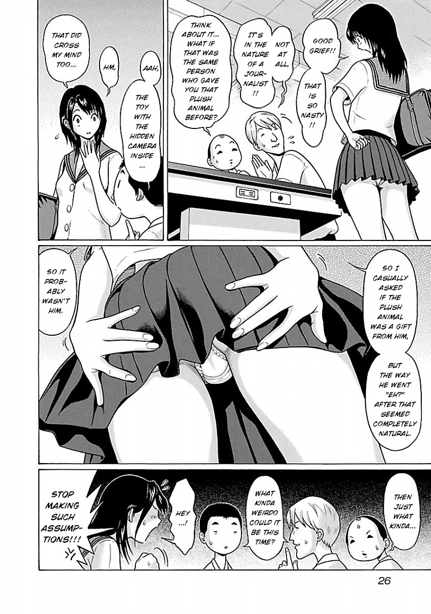Pansuto page 4