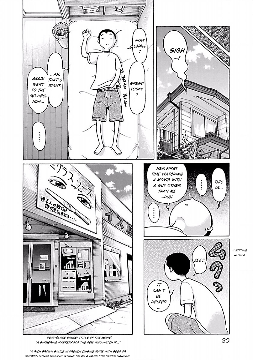 Pansuto page 8