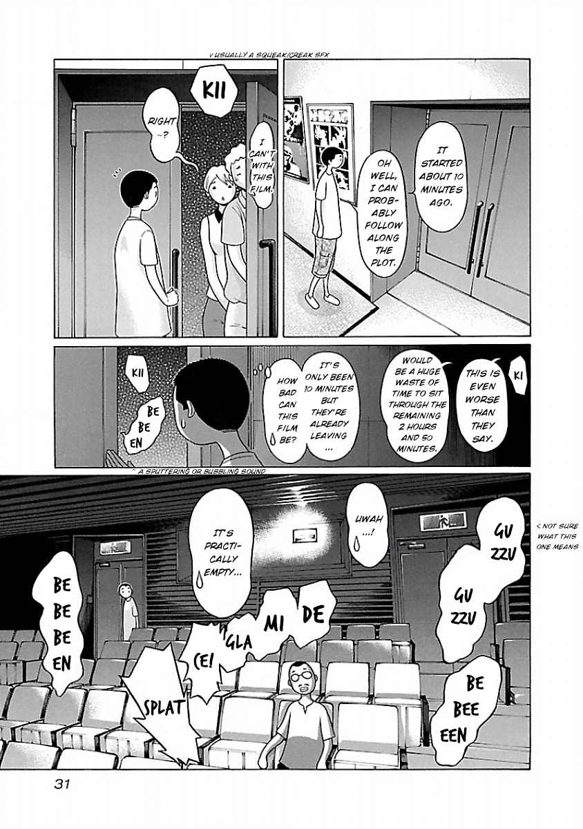 Pansuto page 9