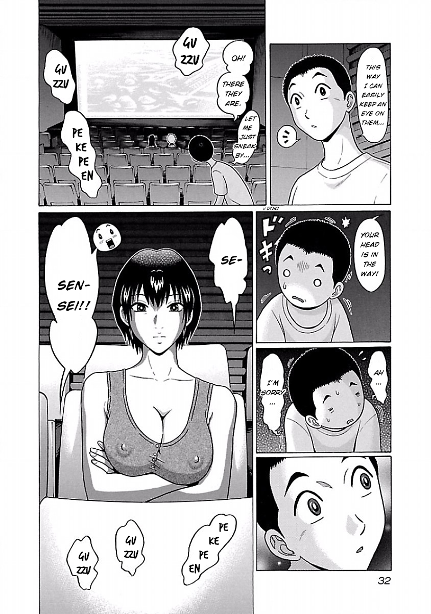 Pansuto page 10