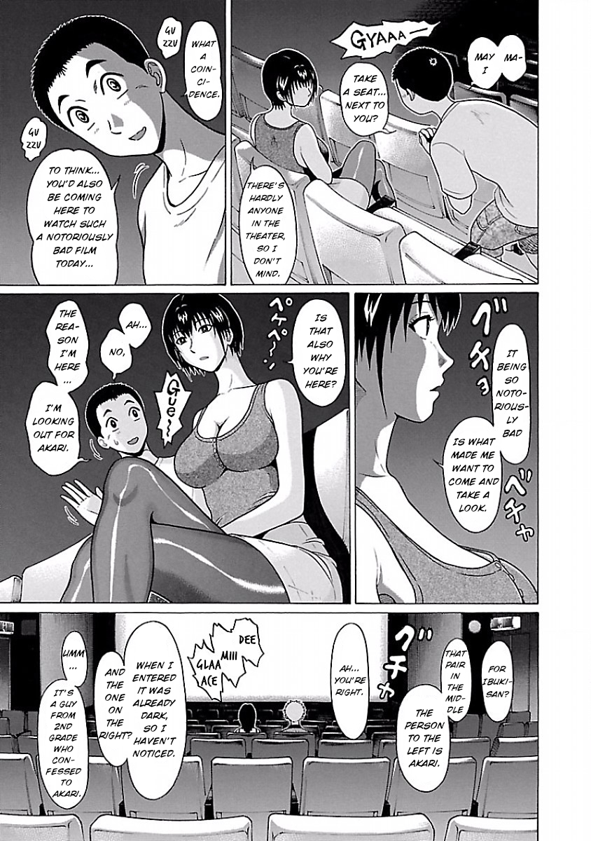 Pansuto page 11