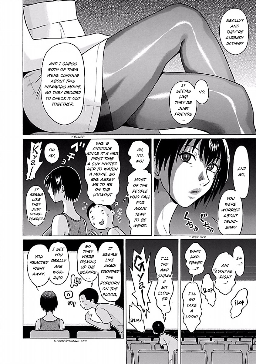Pansuto page 12