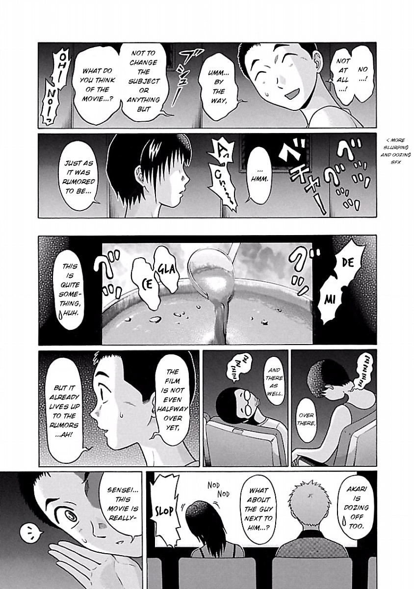 Pansuto page 13