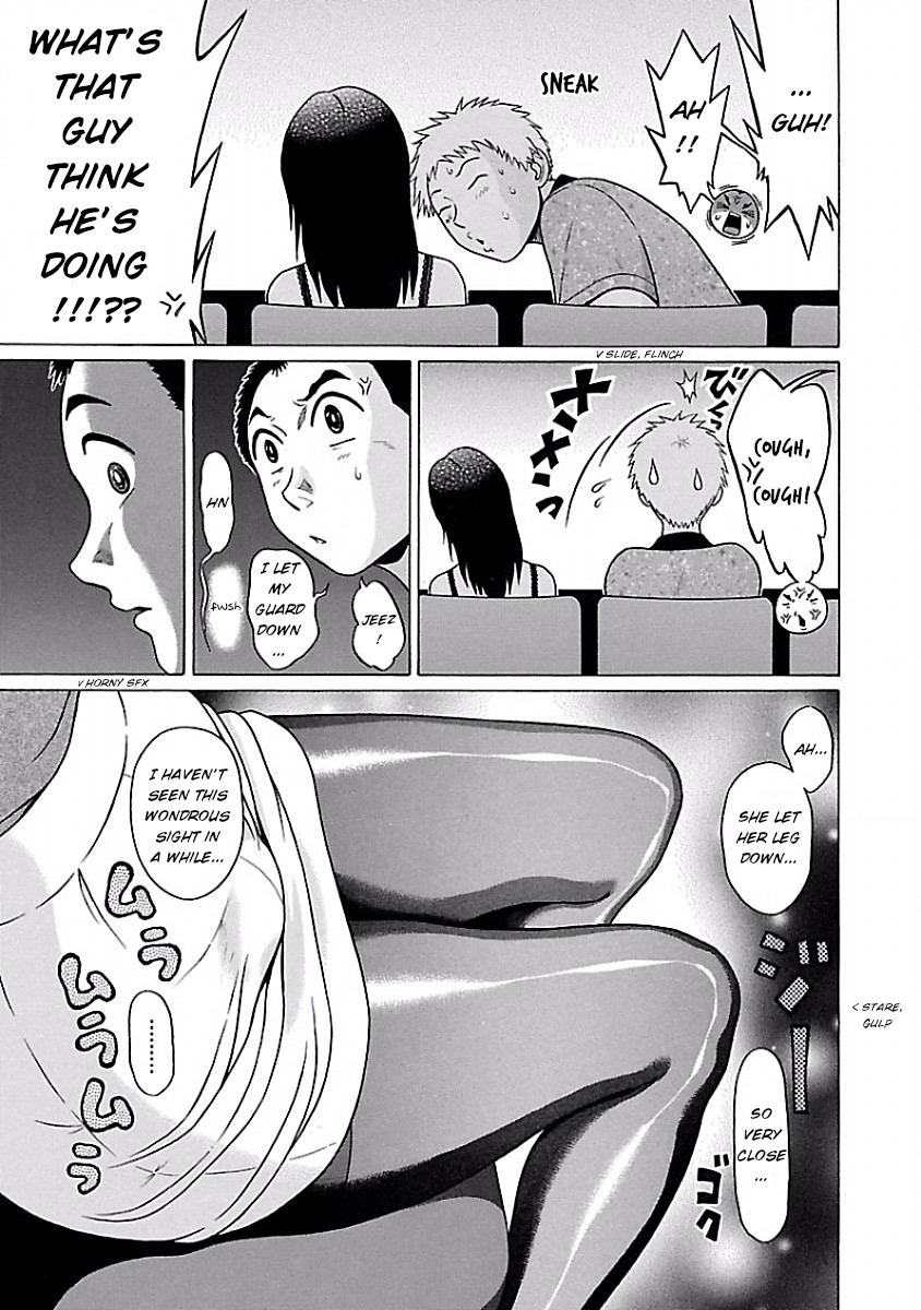 Pansuto page 15