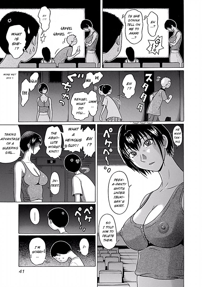 Pansuto page 19