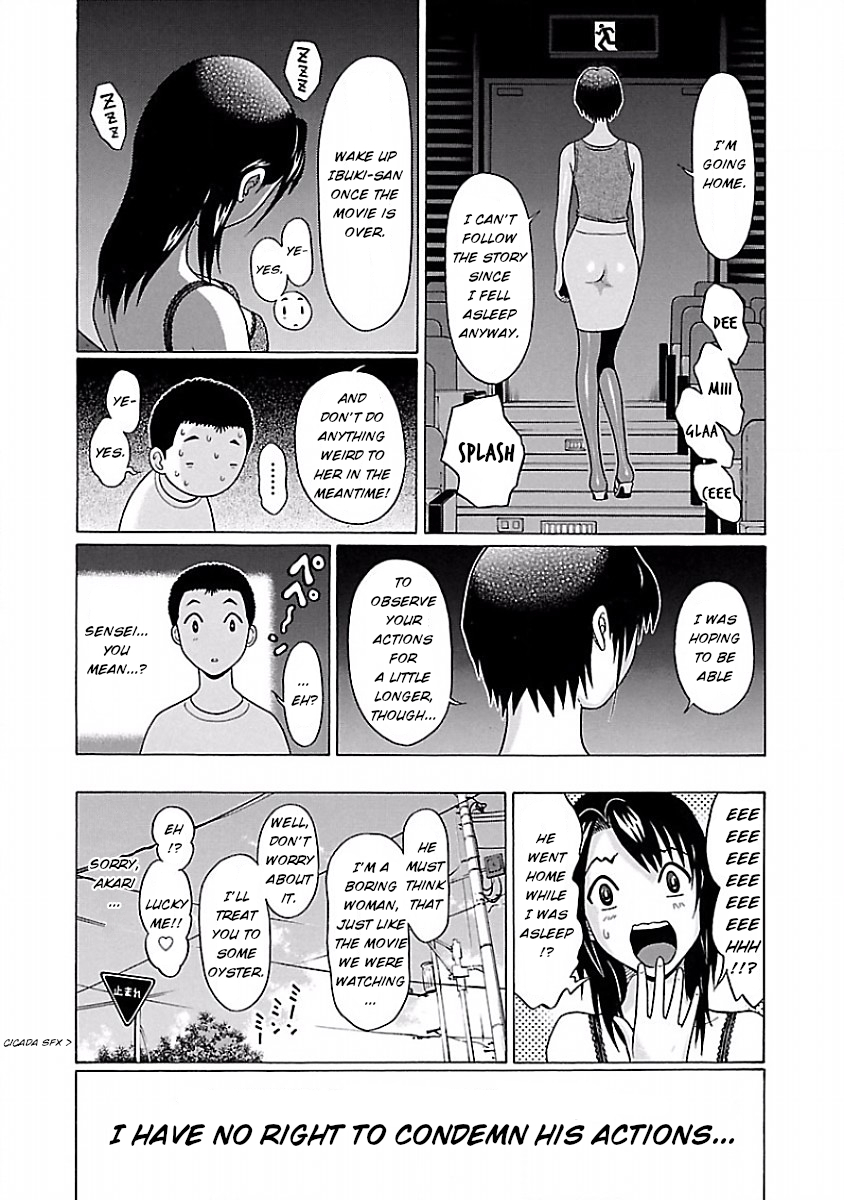Pansuto page 20