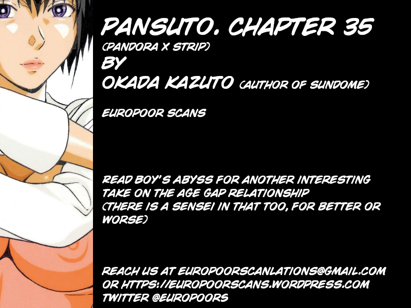 Pansuto page 22
