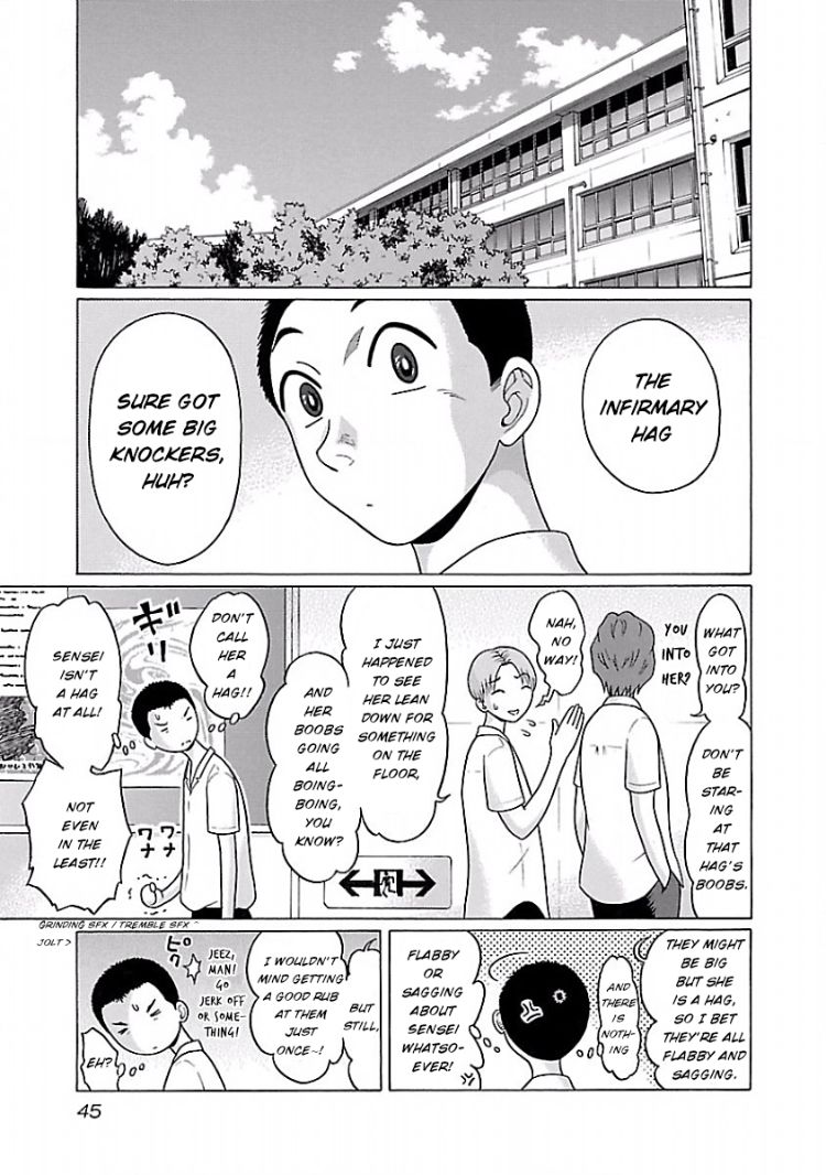 Pansuto page 2