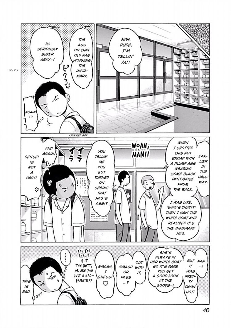 Pansuto page 3