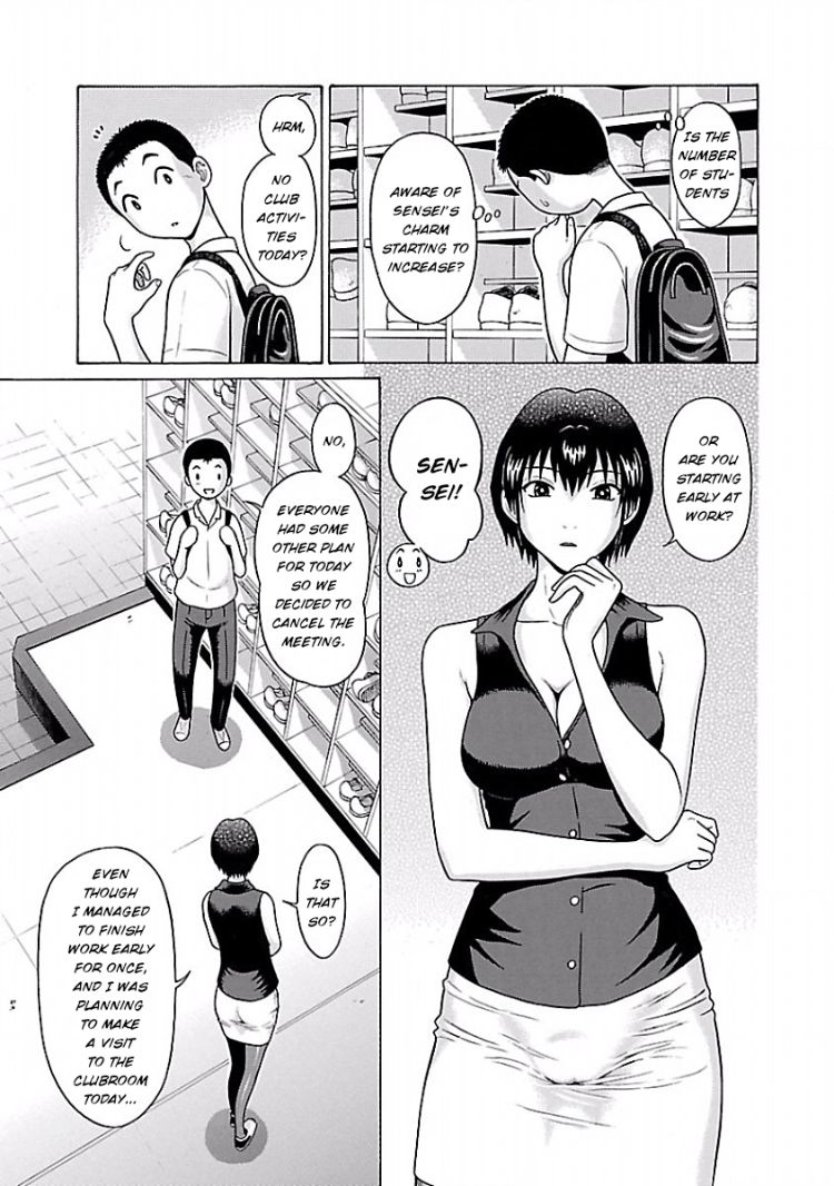 Pansuto page 4