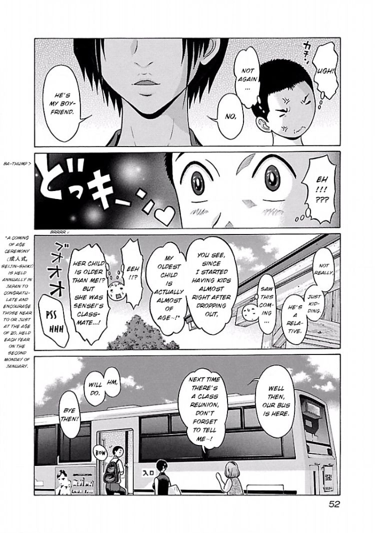 Pansuto page 9
