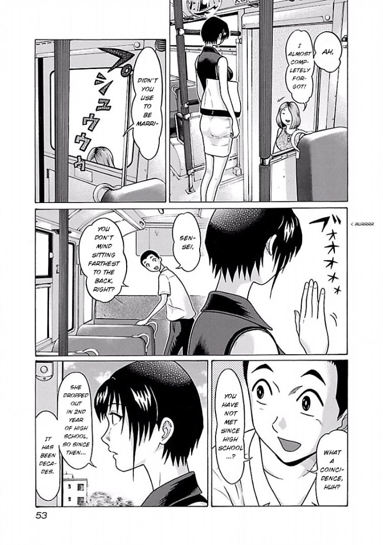 Pansuto page 10