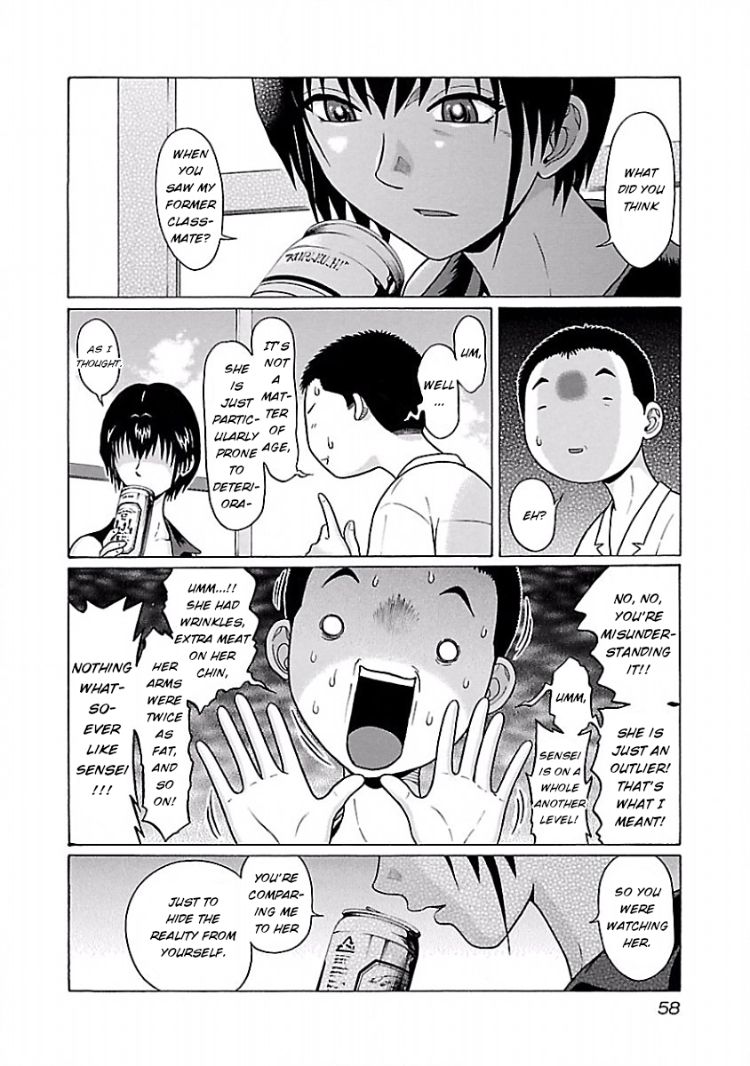 Pansuto page 15