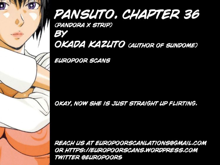 Pansuto page 24