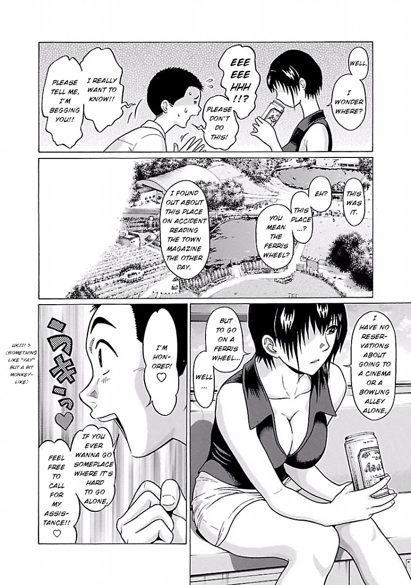 Pansuto page 4